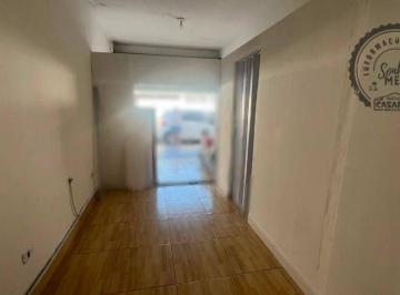 73c1b419dcc48e8da425ede9a601d8a56509bb1f · Ponto comercial no Boqueirão- Praia Grande/SP