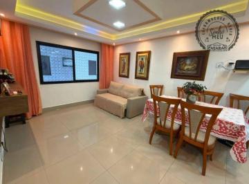 8ba8acd382de9c575350181daec18d1891b454ff · Apartamento na Ocian - Praia Grande/SP