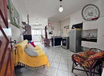 d5bd36713c4096d67e4e159d05a49c72314ec3c1 · Kitnet na Tupi - Praia Grande/SP