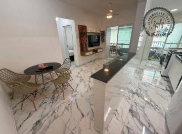9c3dd1a7ab0f597ed860986f0ebe95b0ba1c080d · Apartamento no Caiçara - Praia Grande/SP