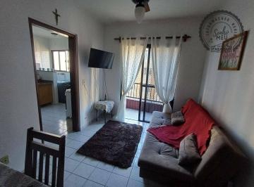 038b7b28bc70395df0916cb5694ada9cf2007aef · Apartamento na Guilhermina - Praia Grande/SP