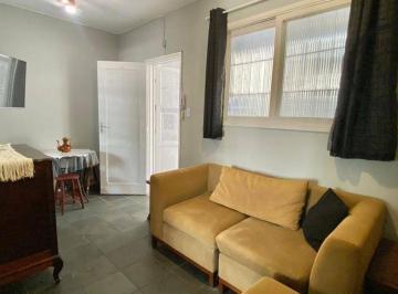 3acc84dbc9d91137f573d875393b02de07973a8b · Kitnet no Canto do Forte - Praia Grande/SP