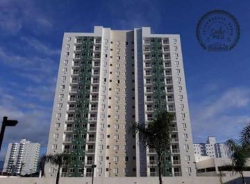 d60270f558b955da73ea15a572bde748fad062b6 · Apartamento na Ocian - Praia Grande/SP