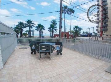 fb89db5ab41f57a14b6affde3f4fb36b654a70d4 · Apartamento na Vila Guilhermina - Praia Grande/SP