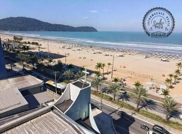 8023139e8106e34ad75cd4d09da2b5ab42d2bfd2 · Apartamento no Boqueirão - Praia Grande/SP