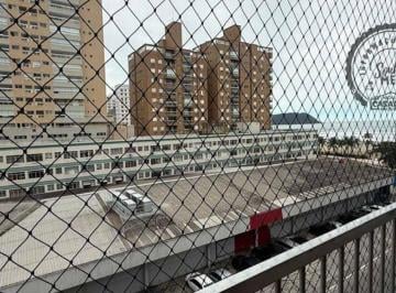 b3d70c2baa32732e4b5228d2a66b8a5d5b3cbb30 · Apartamento no Boqueirão - Praia Grande/SP