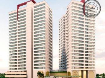 a46e243a8ba8b39a99c9247b9aeaa3c0ea8c89d0 · Apartamento no Vilamar - Praia Grande/SP