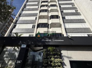 18624215230.jpg · APARTAMENTO COM 3 QUARTOS NA REGIÃO CENTRAL DE LONDRINA