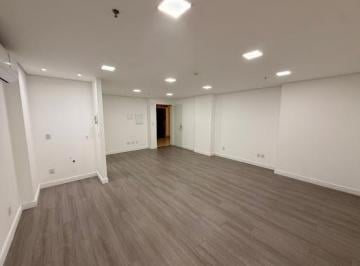6fc3fa6bd8aff75b5bc649be92f726bc52c17792 · Sala para alugar Edifício The One