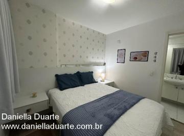 Foto 01 · Apartamento, Centro Cívico, Curitiba, PR
