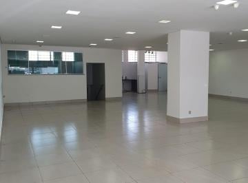 Comercial , Riacho Fundo · Loja Comercial