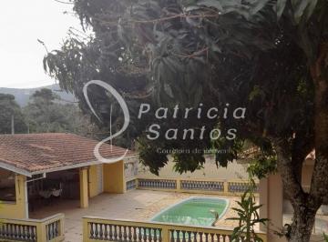 Foto 01 · Chácara, Arara dos Pereiras, Bragança Paulista, SP