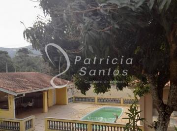 Foto 01 · Chácara - Arara dos Pereiras