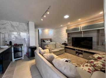 Casa de 5 quartos, Recanto das Emas · Recanto das Emas até 3 residencias em uma