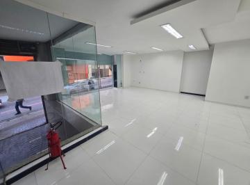 33ca72a154915ddc0f578741cc649edd004b5deb · Loja Comercial com 140 m² para Alugar no Centro de Florianópolis.