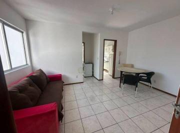 4944ec1a1a6c47a21c43bb225476b7d1496b8bfe · Apartamento Mobiliado de 1 quarto para Alugar em São José.