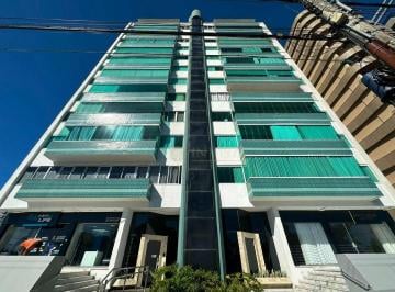 513c2d17d7428bff91096f517f8c81d2e9ab50b3 · Apartamento Mobiliado com 2 quartos para Alugar na Av. Beira Mar Norte.