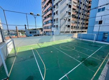 ceb63a92510abd211c1b4de5ba5d1e16a83125aa · Apartamento no Centro de Florianópolis com 3 quartos e 1 vaga.