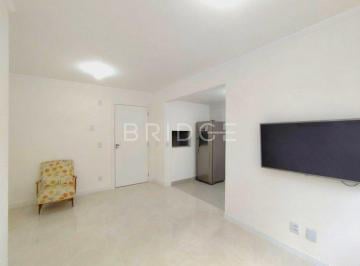 52107_i5wPx79788RL7D1_521076a5236c5b4a0c.jpg · Apartamento c/ 2 quartos,1 vaga e 62m²