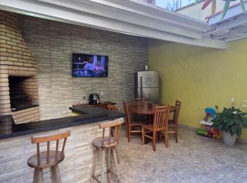 20260711174223458.jpg · Casa para Venda em Barueri, Parque Esmeralda, 3 dormitórios, 1 suíte, 4 banheiros, 3 vagas