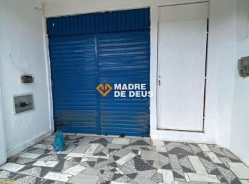 16834_i9Kg61RE618_168346a43d08c622f0.jpg · Imoveis - em Canoa Quebrada