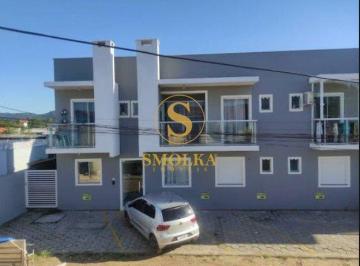 57553_iD966T8MFd5245_575536a3c3310ae8f6.jpg · Imoveis - na Campeche