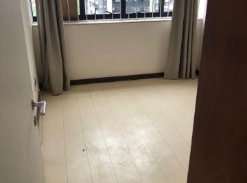 Apartamento de 3 quartos, Rio de Janeiro · Apartamento na Barra da Tijuca de 3 quartos