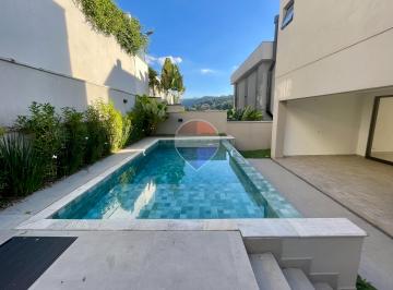 Casa de 4 quartos, Santana de Parnaíba · Casa à venda 386m² -4 suítes -Itahyê - Santana de Parnaíba