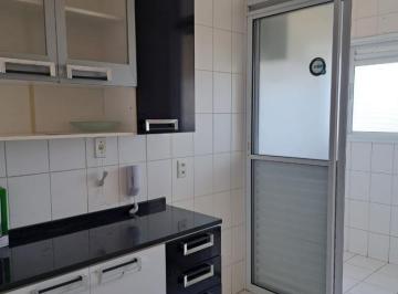 202607111750135064.jpeg · Apartamento para Venda em Barueri, Jardim Tupanci, 2 dormitórios, 1 banheiro, 1 vaga