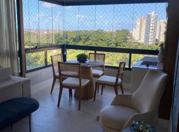 202607111805374654.jpeg · Apartamento 3 Quartos para Venda em Salvador, Itaigara, 3 dormitórios, 1 suíte, 3 banheiros, 2 vagas
