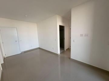 Apartamento de 2 quartos, Águas Claras · Alugo Apartamento 02 Quartos, Residencial Oceania, Águas Claras, Lazer Completo, Armários