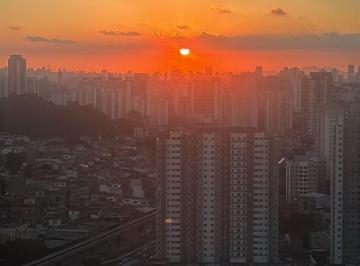 Apartamento de 2 quartos, São Paulo · Apartamento à venda com 50m², 2 quartos e 1 vaga