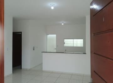 Casa de 2 quartos, Mogi das Cruzes · Casa em condominio Vilagio