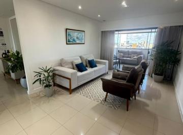 202607111824223940.jpeg · Apartamento 4 Quartos para Venda em Salvador, Cidade Jardim, 4 dormitórios, 3 suítes, 5 banheiros, 4