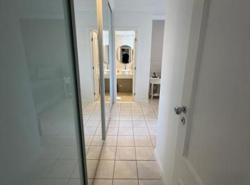 202607111831132543.jpeg · Apartamento 4 Quartos para Venda em Salvador, Cidade Jardim, 4 dormitórios, 2 suítes, 3 banheiros, 2