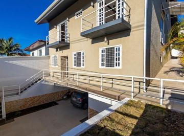 Casa de 4 quartos, Curitiba · Casa a venda no Boa Vista