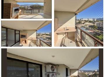 Apartamento de 3 quartos, Rio de Janeiro · Cond.Le Quartier Vert / Vdo, excelente apt, 78 m², 3 quartos 1 suite, 2 banhs,com vaga - Recreio !