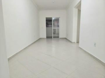 Apartamento de 2 quartos, Sorocaba · Apartamento Térreo à Venda – Vila Jardini | Grand Terrace