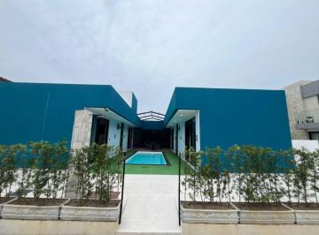 Casa de 4 quartos, Paripueira · Casa a venda em Condominio beira mar - Paripueira - AL