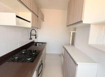 Apartamento de 2 quartos, Sorocaba · Apartamento à venda no condominio Brisa do Parque 1, Vila Odim Antão, Sorocaba-SP