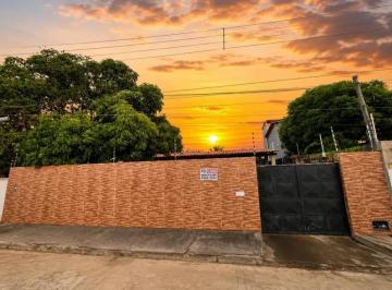 Casa de 4 quartos, Paripueira · Casa a 200 metros da praia - Paripueira - AL