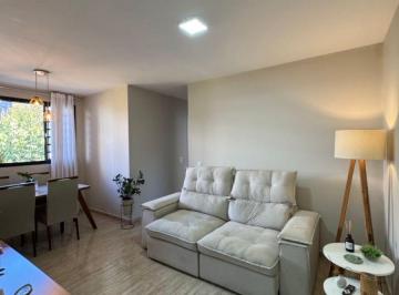 Apartamento de 3 quartos, Curitiba · Apartamento à venda com 3 quartos no bairro Xaxim, em Curitiba