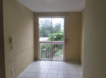 Apartamento en Venda de 2 quartos Guanabara · ideal br 200 mil