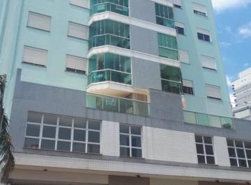 Apartamento de 2 quartos, Vicente Pires · Apartamento 2 quartos em Vicente Pires