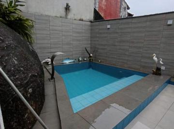 Casa de 3 quartos, Niterói · CASA DE 3 QUARTOS NO MARAVISTA, NITERÓI - RJ