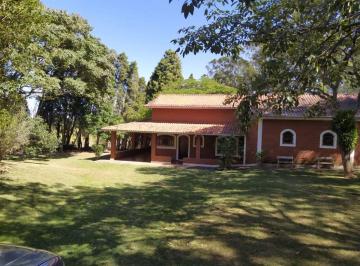 Rural , Porto Feliz · Sítio em Porto Feliz