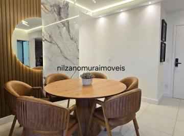 Apartamento de 3 quartos, São Paulo · APE LOCAÇÃO 91 m² com 3 quartos 2 VAGAS 2 BANH Butantã SP