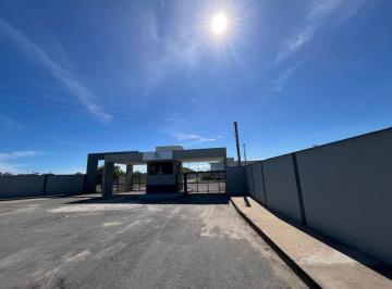 Terreno , Paripueira · Lote a venda em Condominio Fechado em Paripueira - AL
