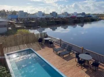 Apartamento de 1 quarto, Maraú · Venda Village Barra Grande - Marau