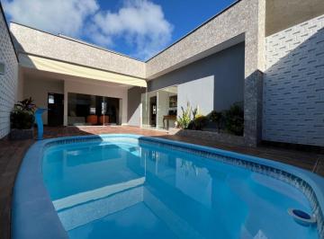 Casa de 1 quarto, Paripueira · Casa mobiliada a venda em Condominio em Paripueira - AL